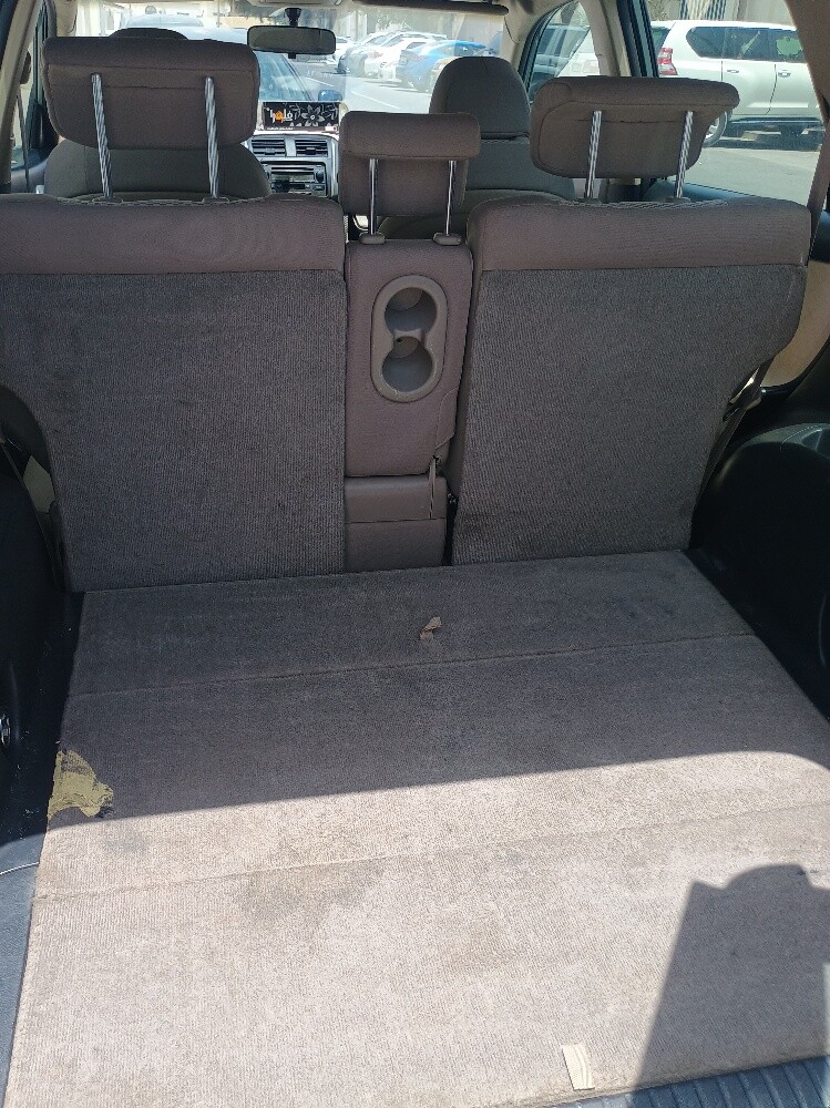 very good car 70922397 - 5