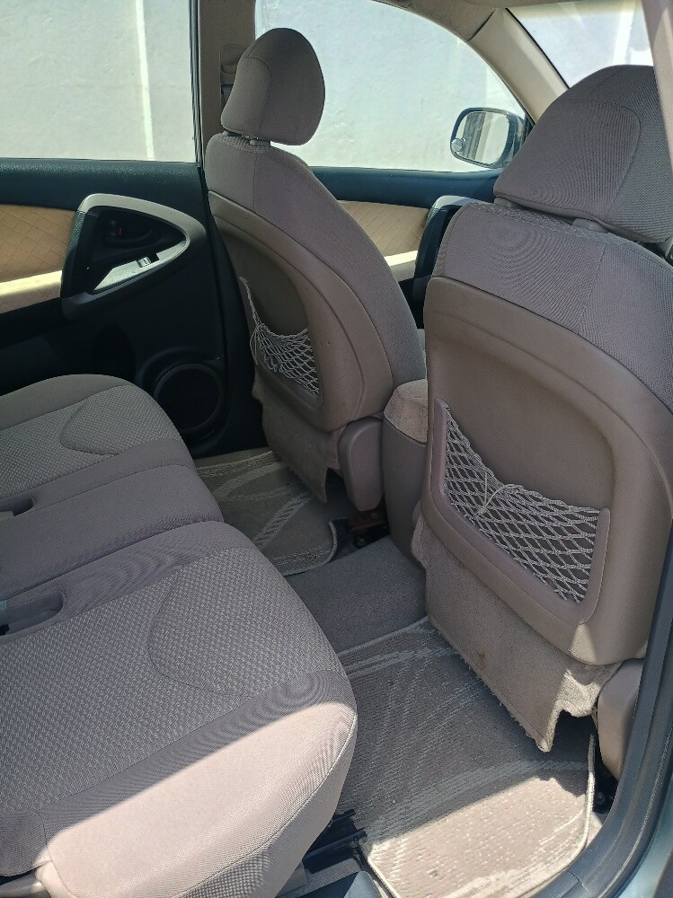very good car 70922397 - 7