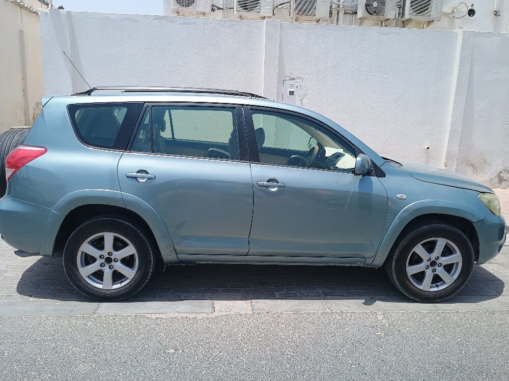very good car 70922397 - 3