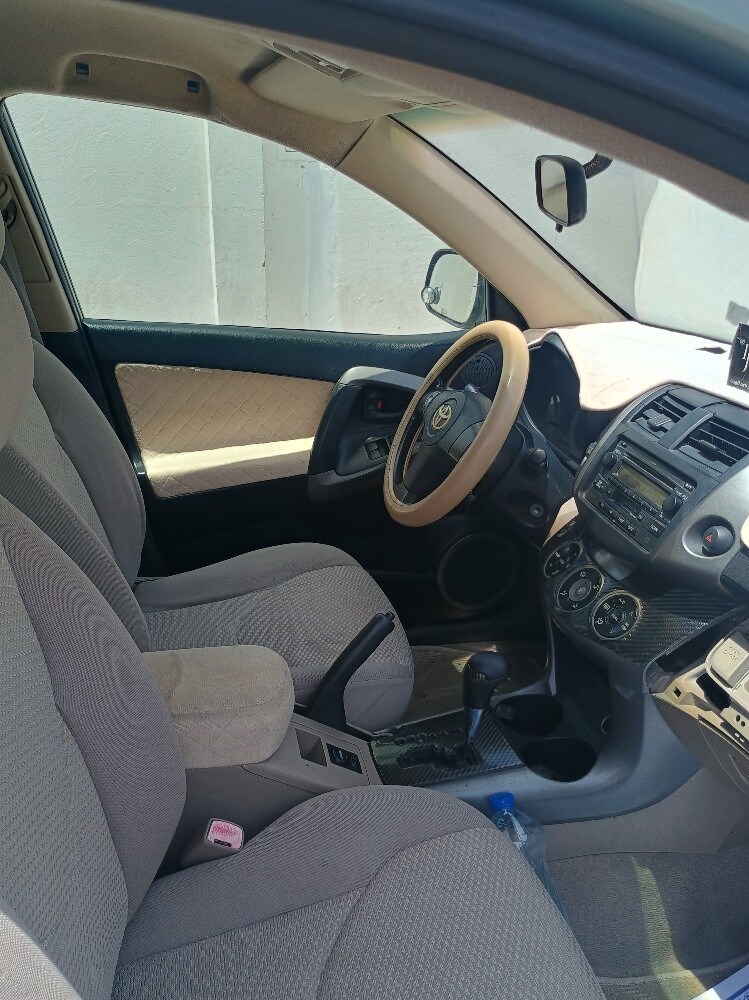 very good car 70922397 - 4