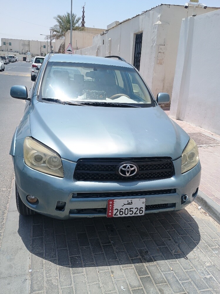 very good car 70922397 - 6