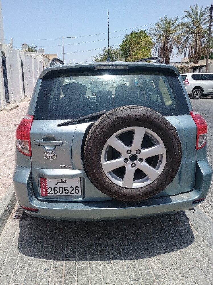 very good car 70922397 - 1