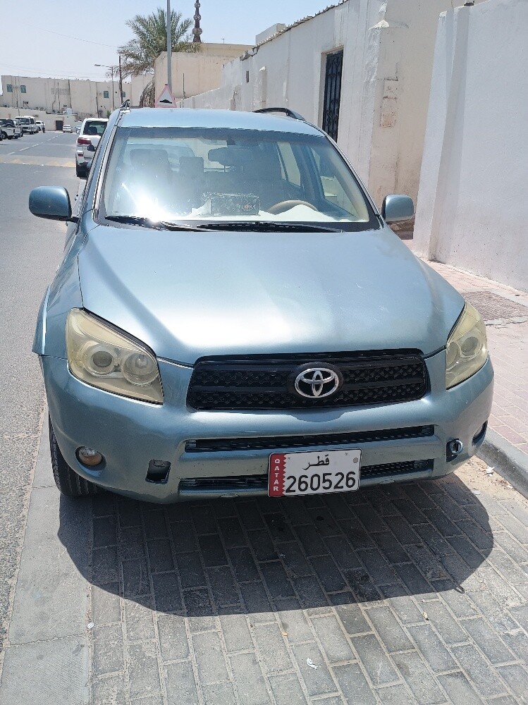 very good car 70922397 - 2