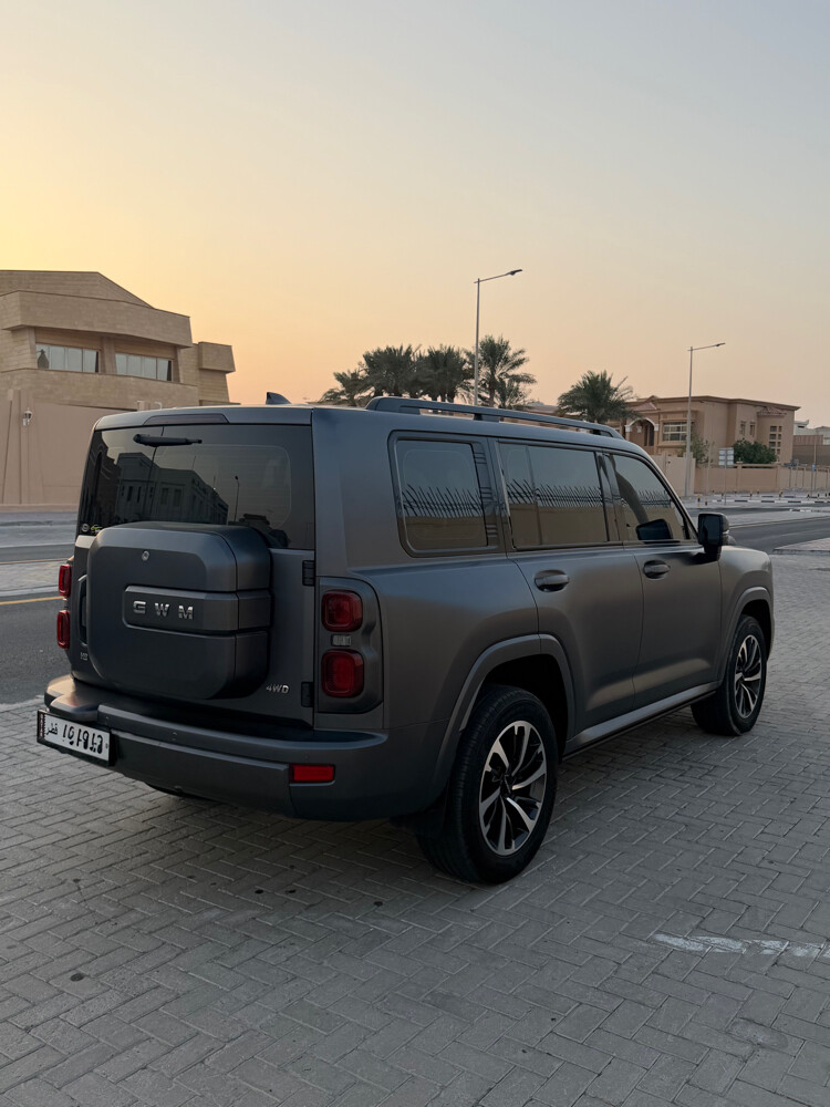 for sale - 4