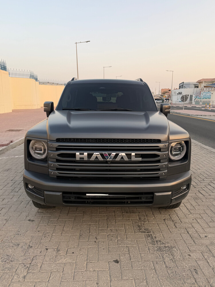 for sale - 2