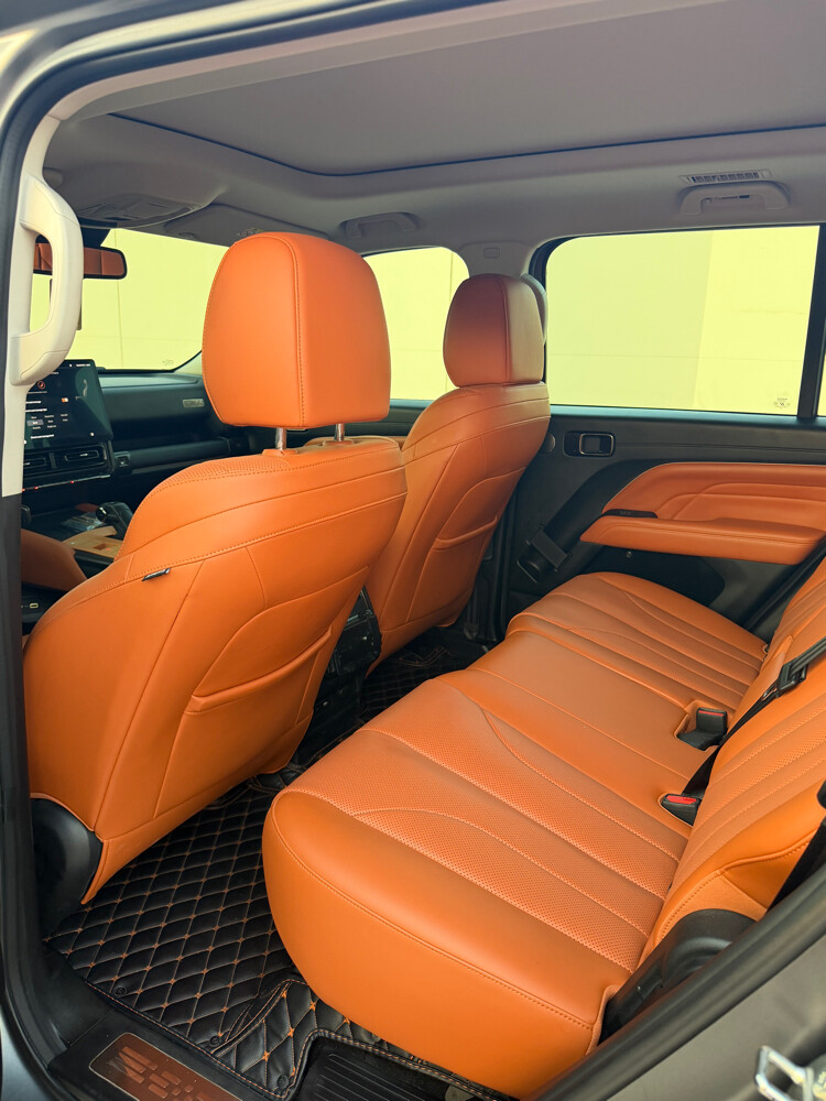 for sale - 8