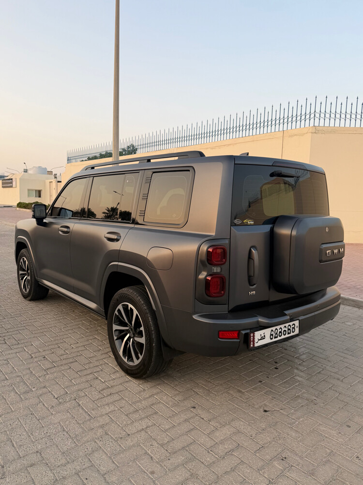 for sale - 6