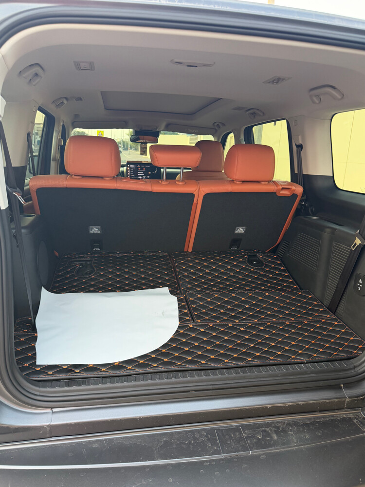 for sale - 7