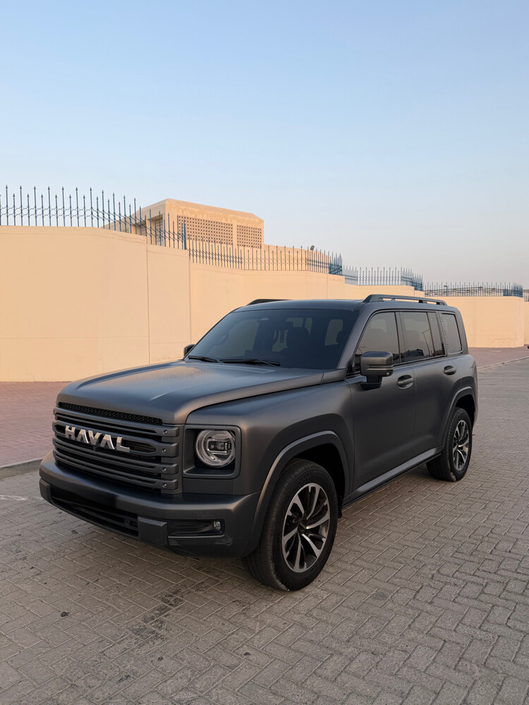 for sale - 3
