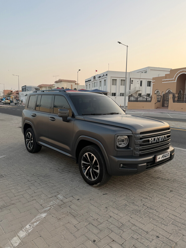 for sale - 1