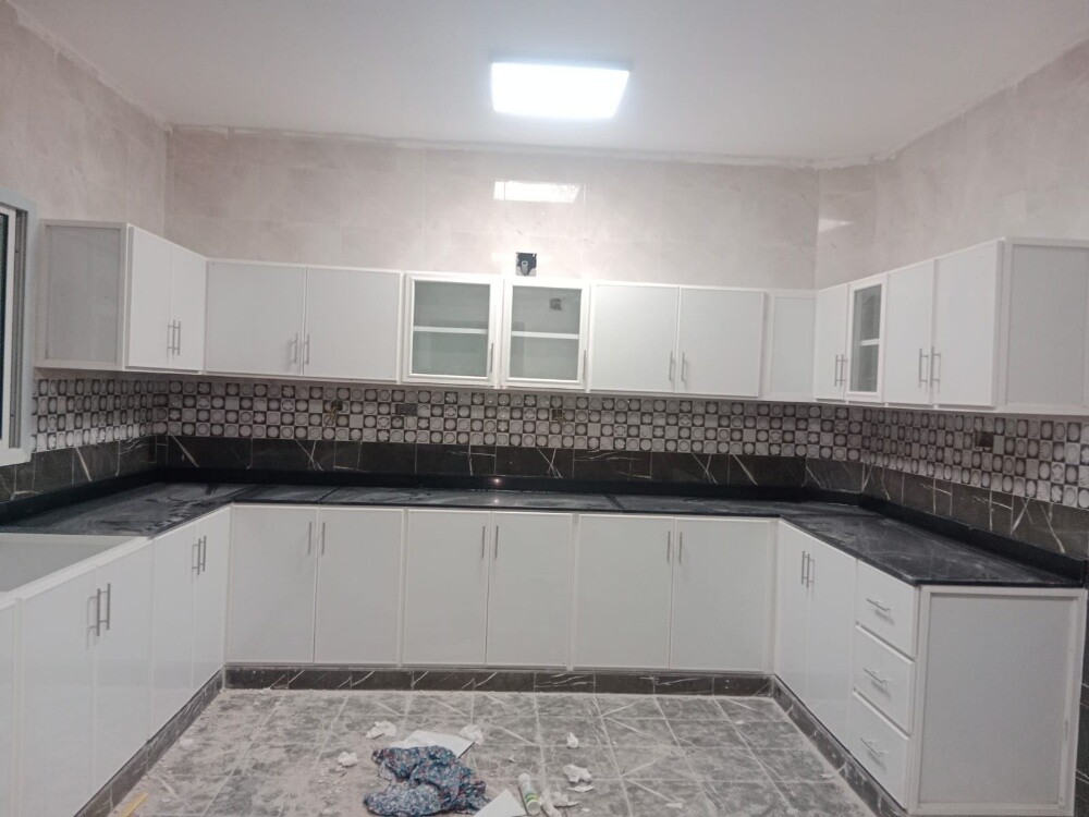 تفصل مطابخ المنيوم
تفصيل ابواب ا - 7