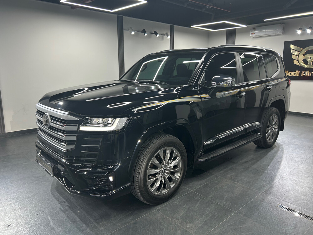 في اكس ار 2025  - 3
