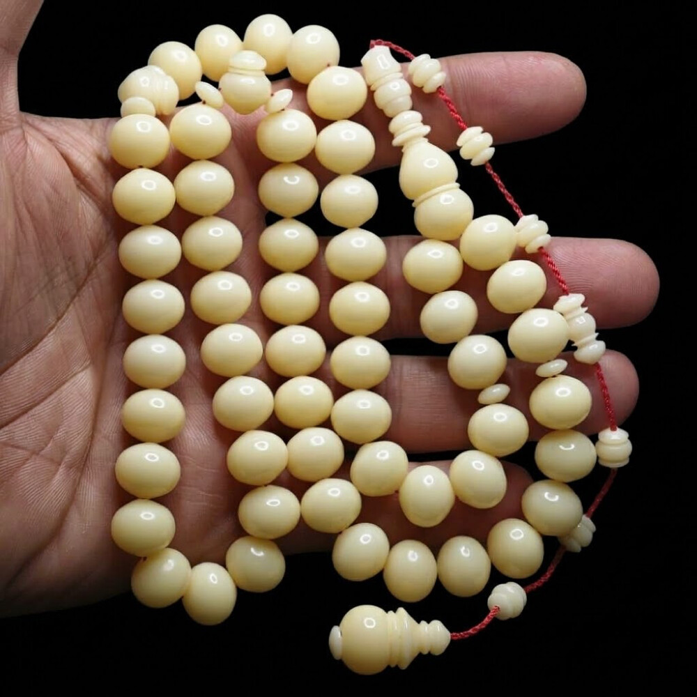 مسباح دومنه صب جديد ذروي منفوخ  - 3