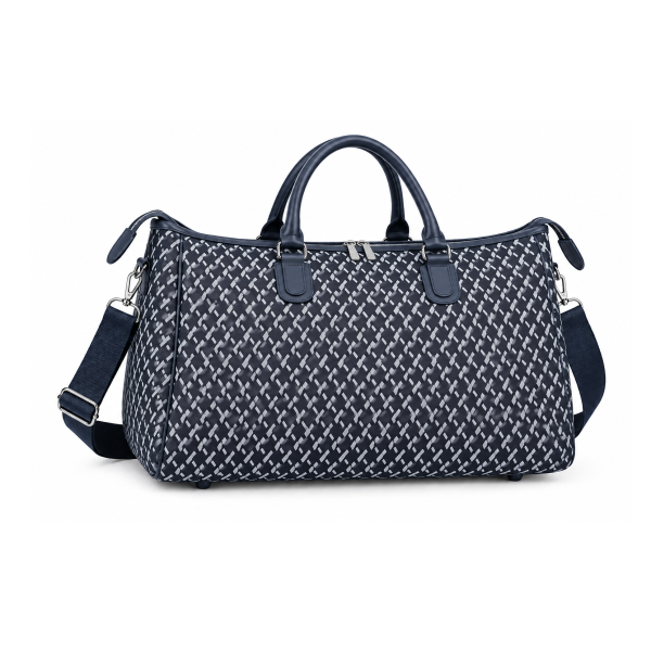 Women's Large Capacity Bag - 1