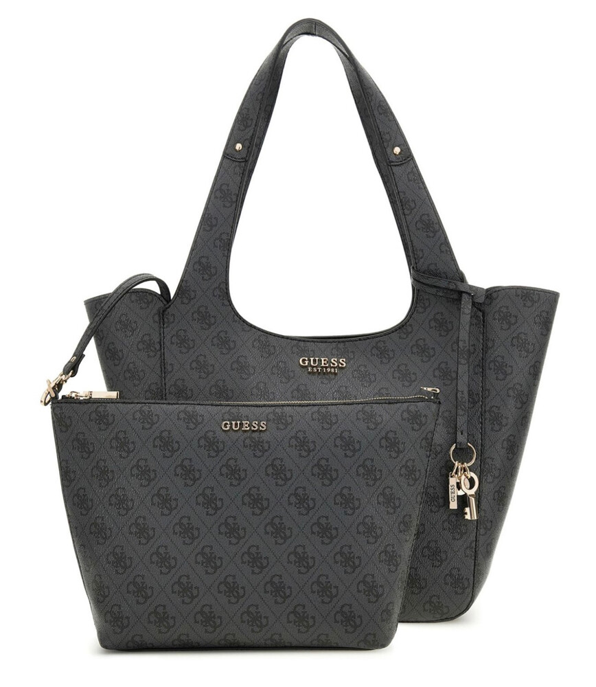 guess bag - 2