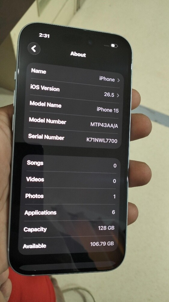 md ansari - 4