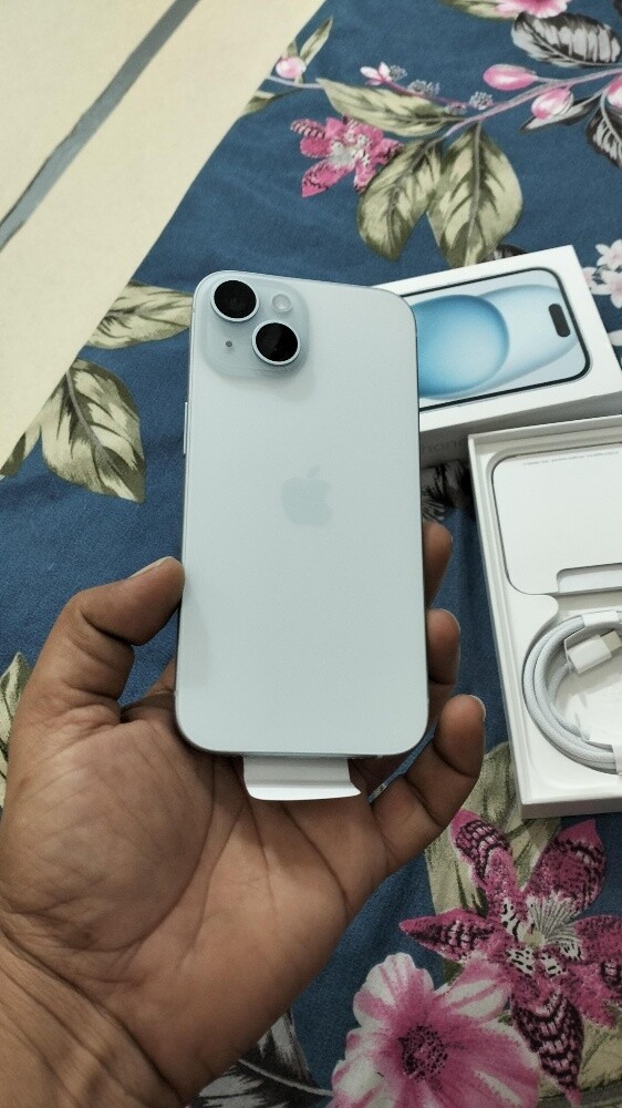 md ansari - 1