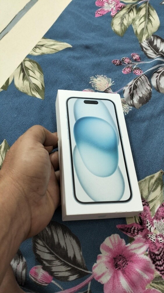 md ansari - 3