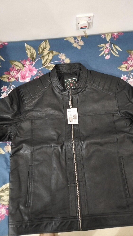 md ansari - 3