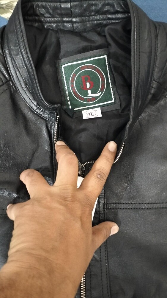 md ansari - 2