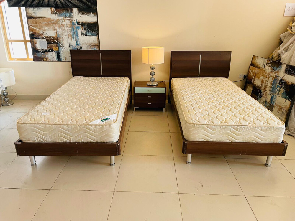 All Furniture items - 7