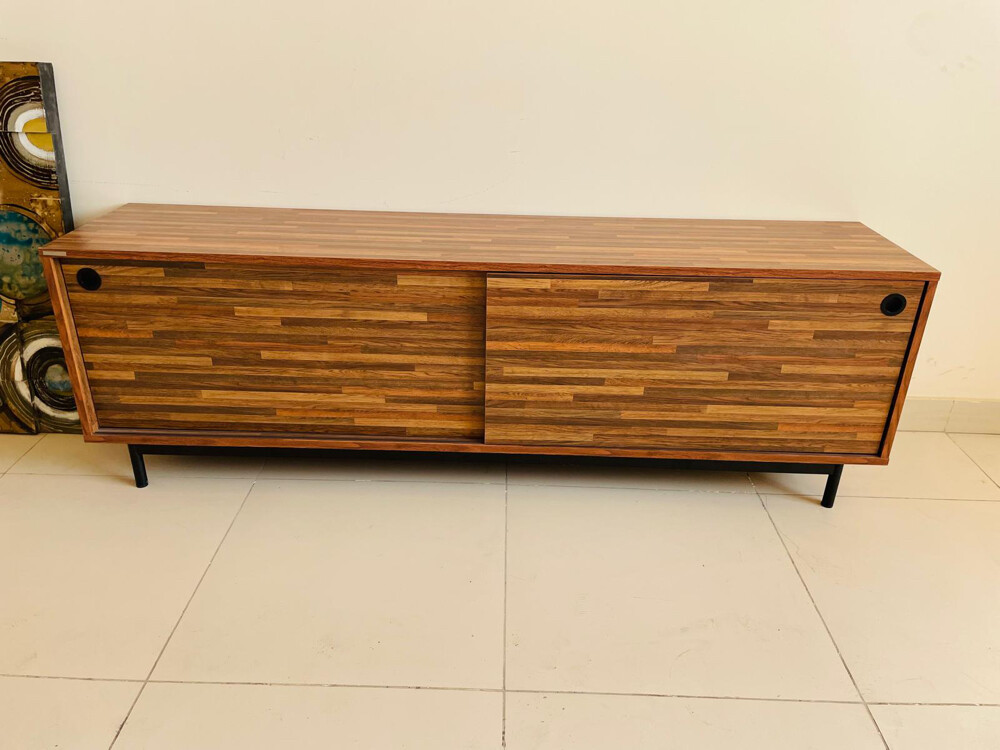 All Furniture items - 3