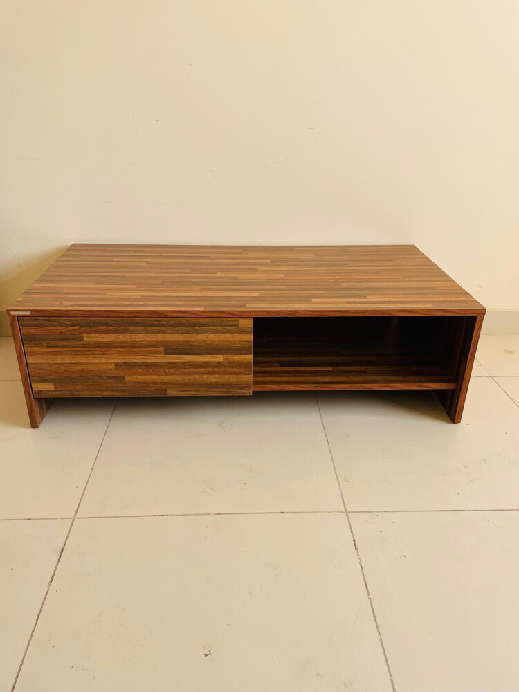 All Furniture items - 2