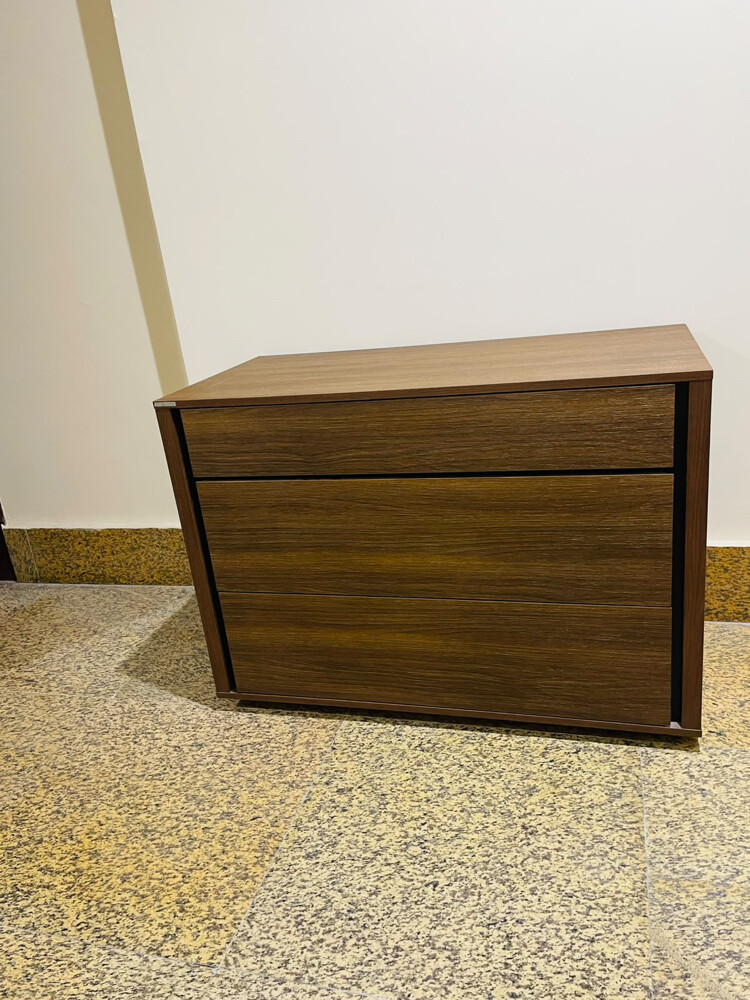 All Furniture items - 6
