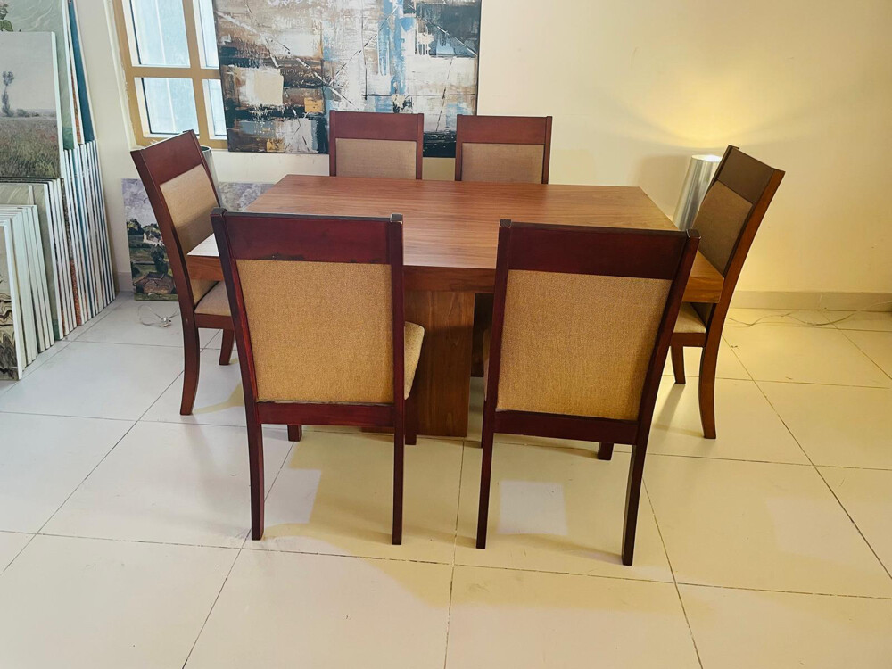 All Furniture items - 4