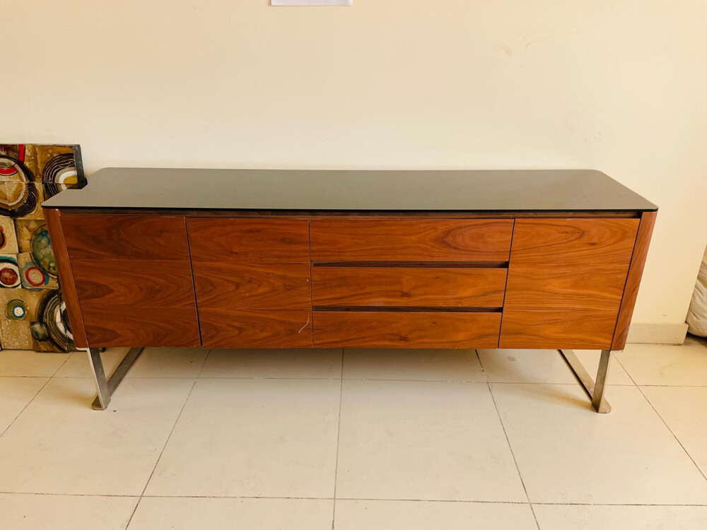 All Furniture items - 8
