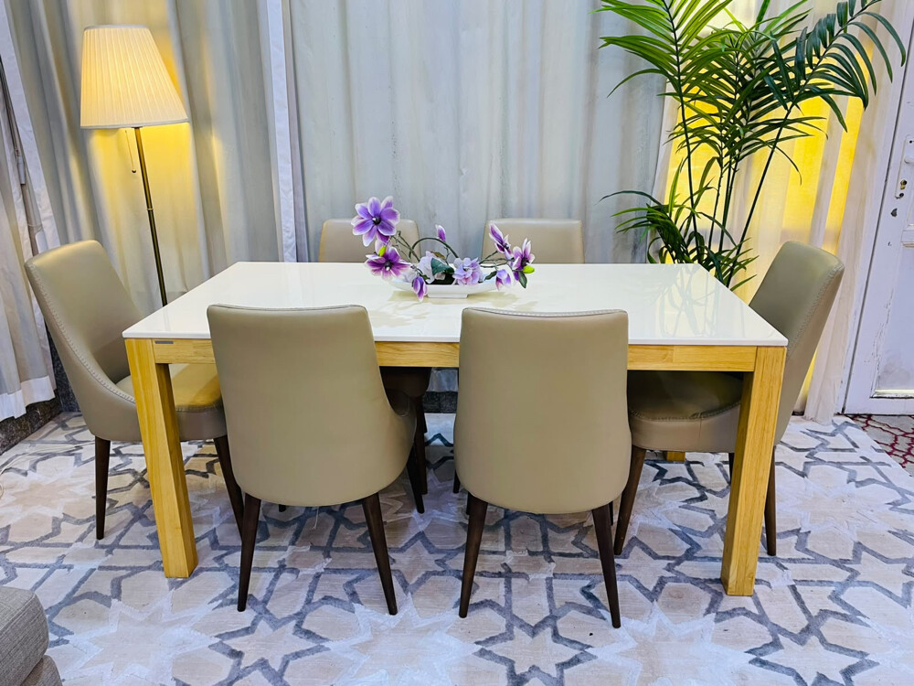 All Furniture items - 1