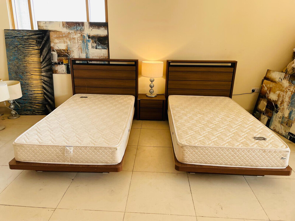 All Furniture items - 5