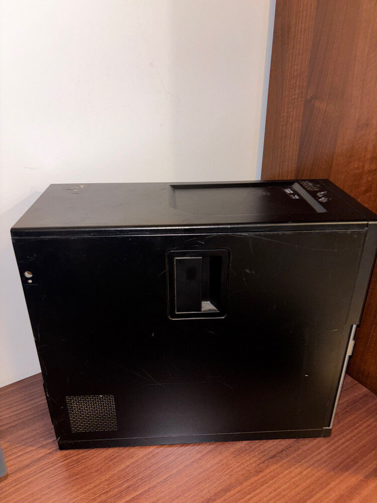 desktop pc plus monitor for sale - 6