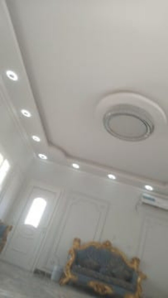 maintenance service - 15