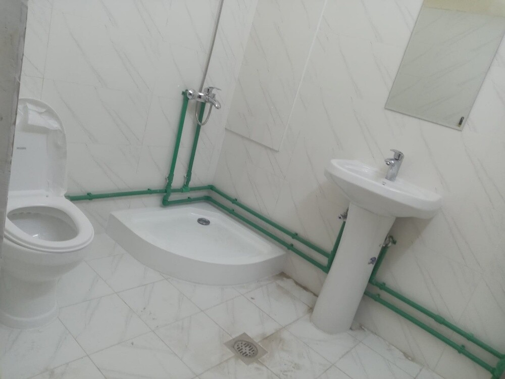 maintenance service - 20