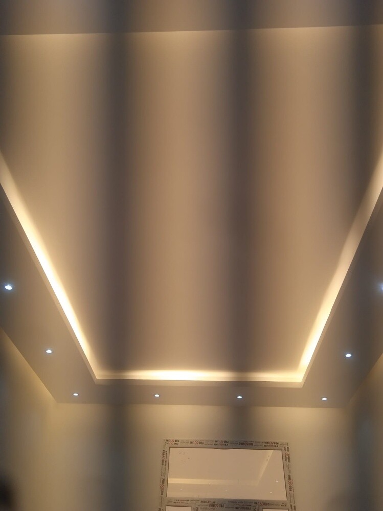 maintenance service - 2