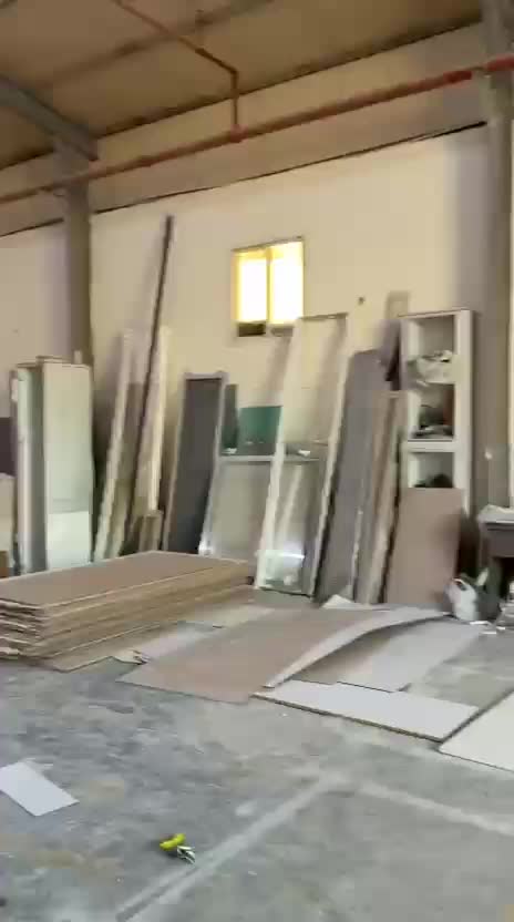 للايجار استور في اباصليل - 1