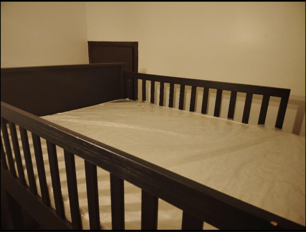 2 bed - 2