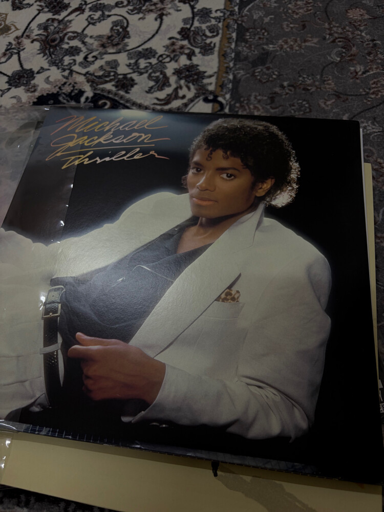 Lenco Bluetooth Vinyl+Music Records - 7