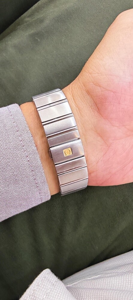 omega original - 3