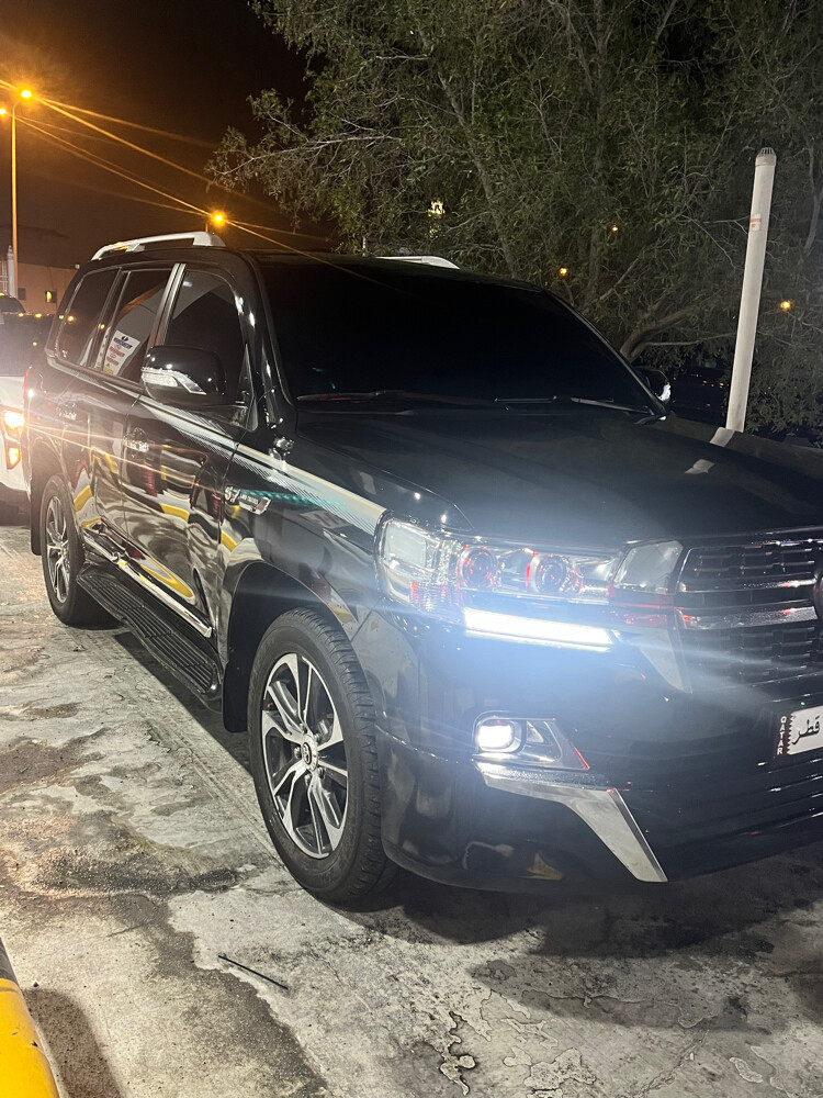 بيع - 5