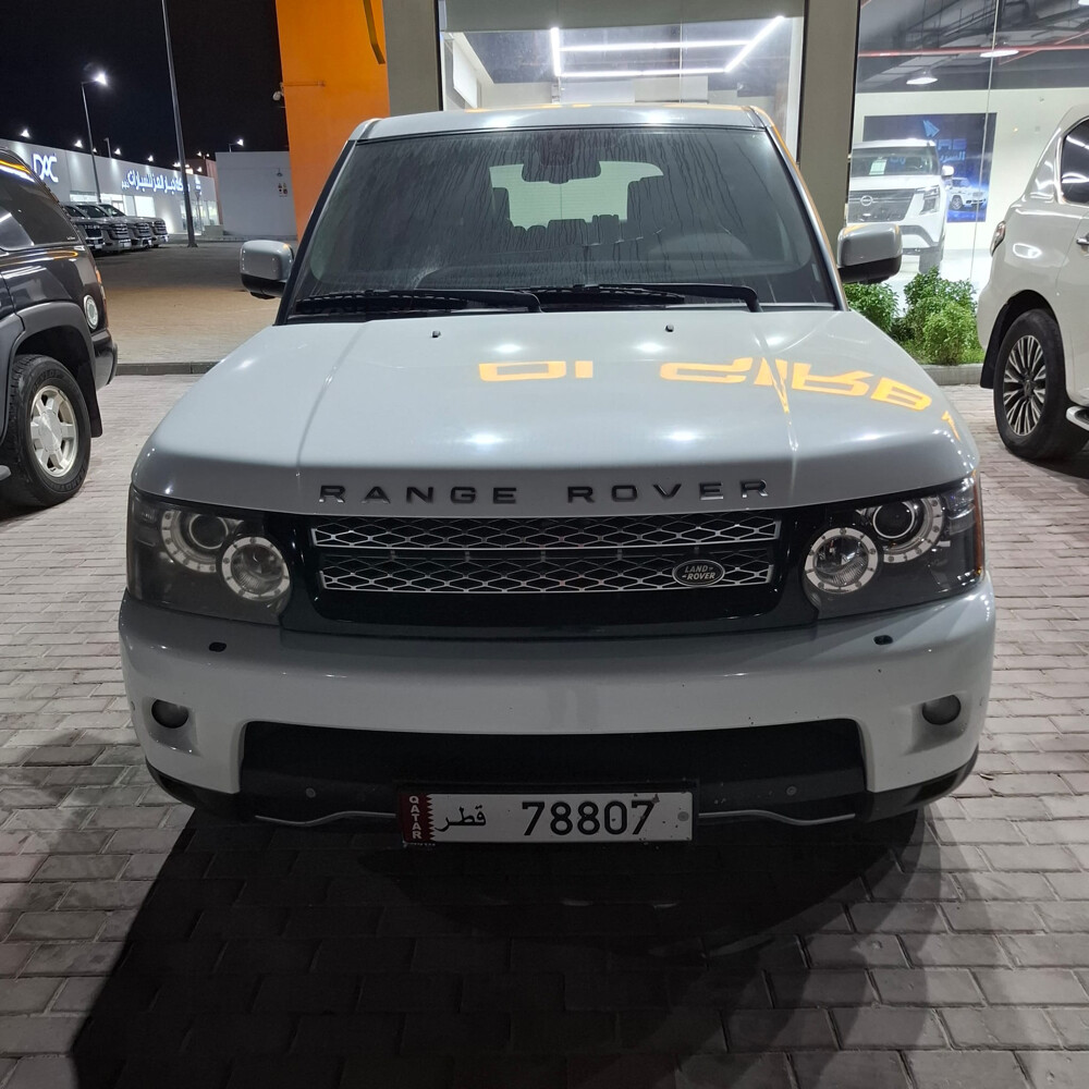 للبيع  - 1