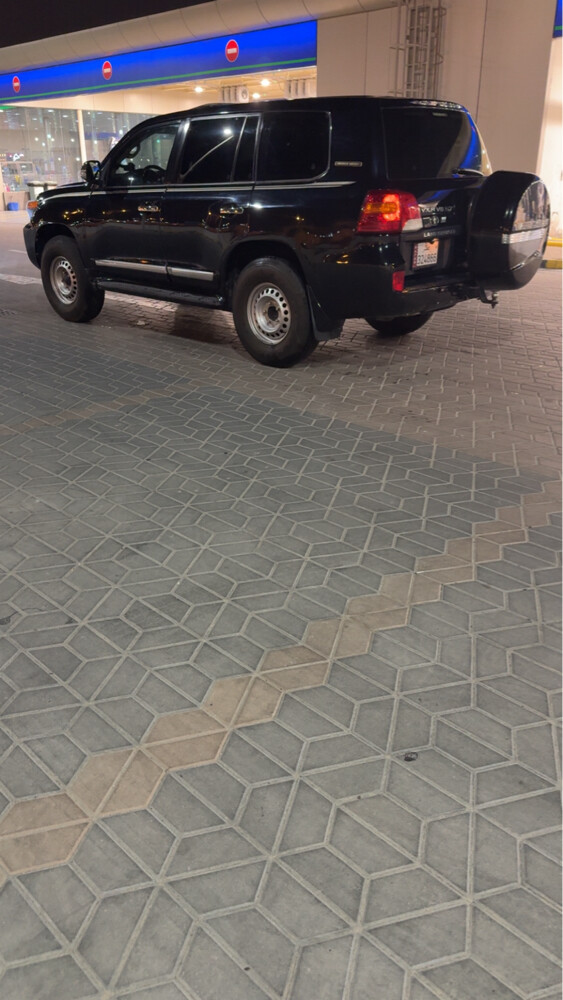 فكسار 2008 محول 2015 بريميوم - 1