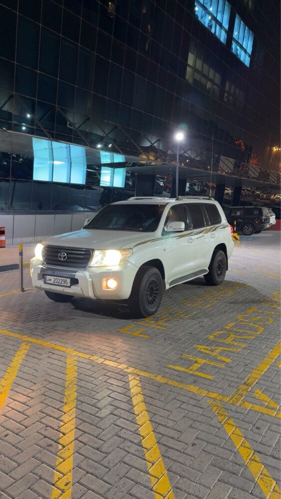 للبيع - 4