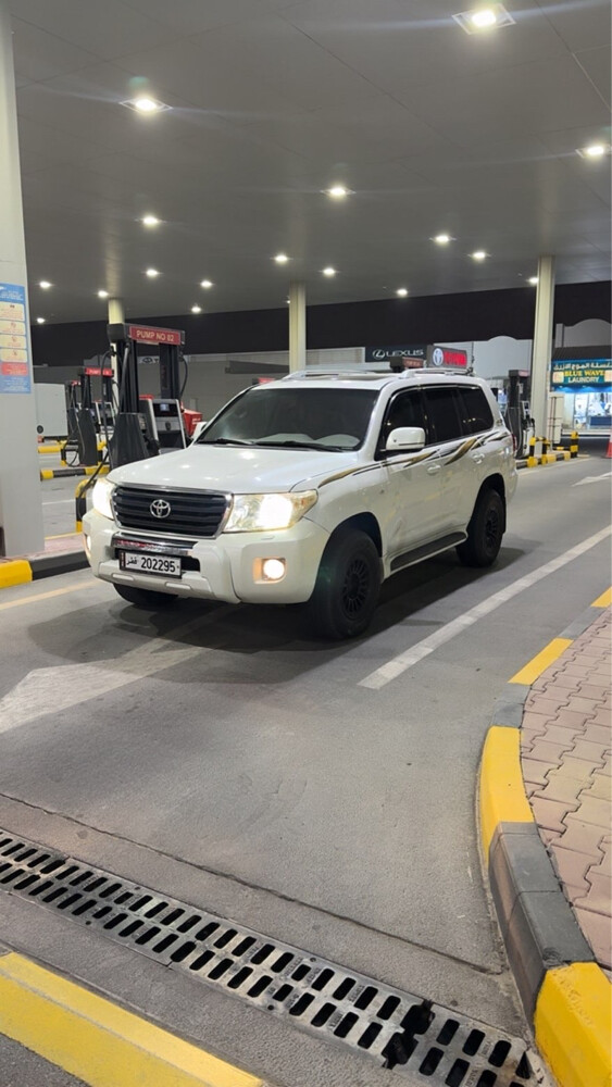 للبيع - 5