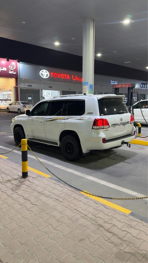 للبيع - 3