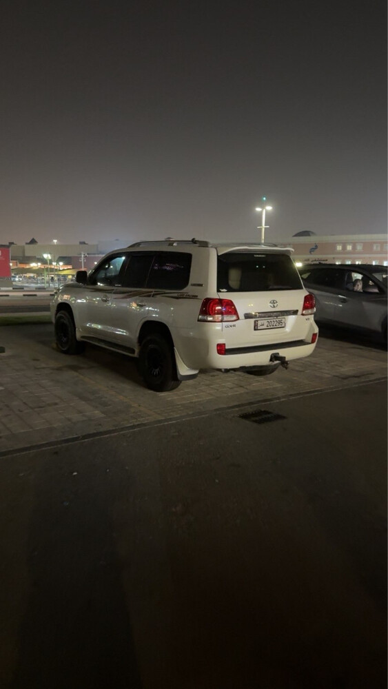 للبيع - 1