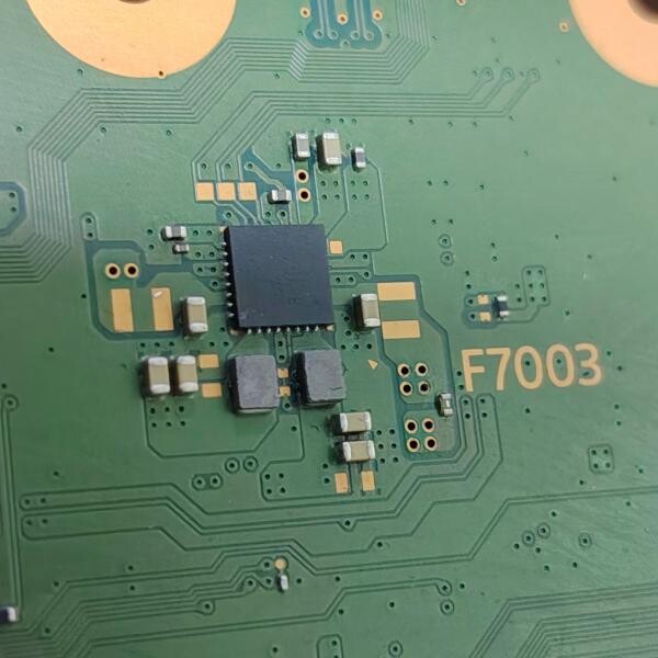 Laptop Repairs - 1