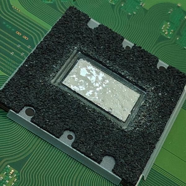 Laptop Repairs - 2