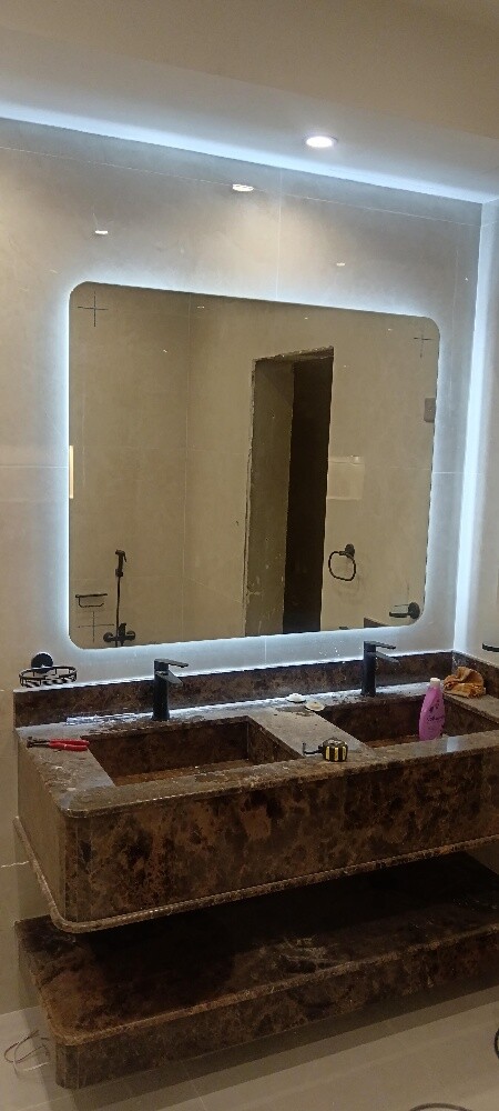 اعمال زجاج - 3